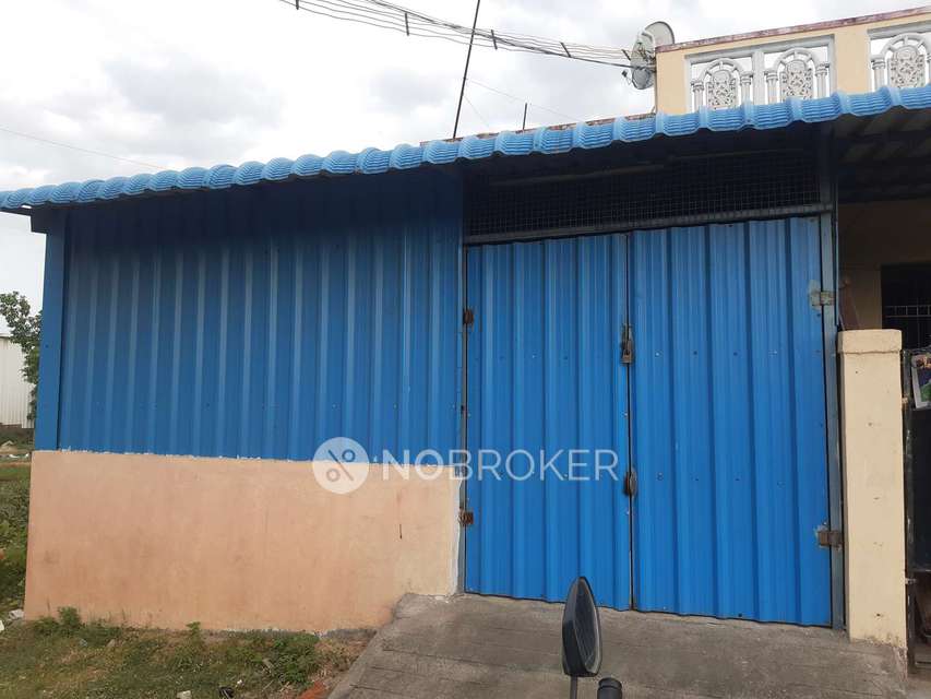 Godown/Warehouse in Ayanambakkam, Chennai for sale 