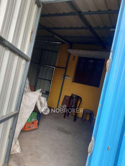 Godown/Warehouse in Ayanambakkam, Chennai for sale 