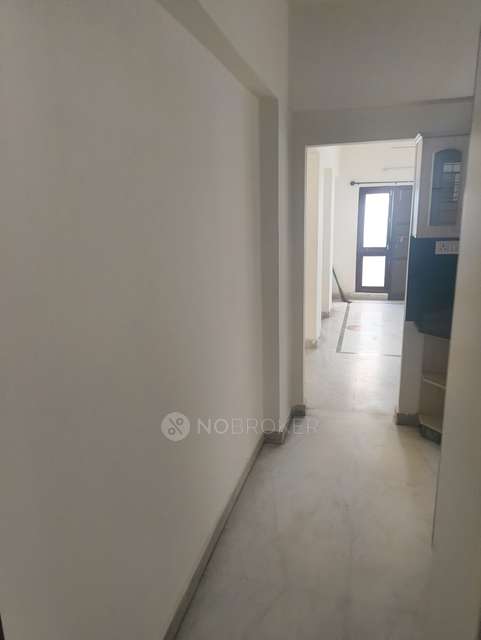 3 BHK Flat In Msm Venkat Sai Residency For Sale  In Kondapur