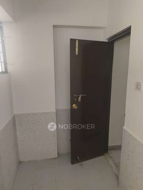 3 BHK Flat In Msm Venkat Sai Residency For Sale  In Kondapur