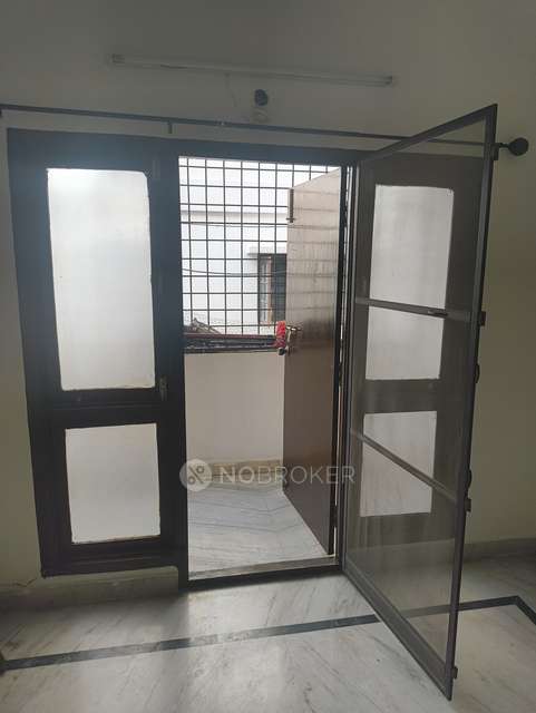 3 BHK Flat In Msm Venkat Sai Residency For Sale  In Kondapur