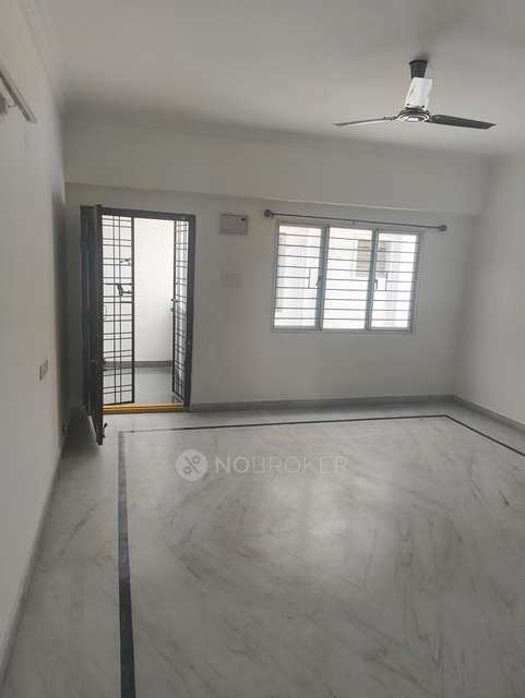 3 BHK Flat In Msm Venkat Sai Residency For Sale  In Kondapur