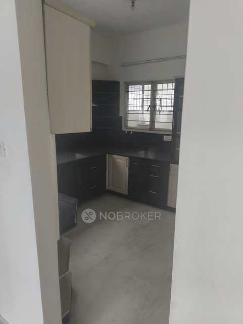 3 BHK Flat In Msm Venkat Sai Residency For Sale  In Kondapur