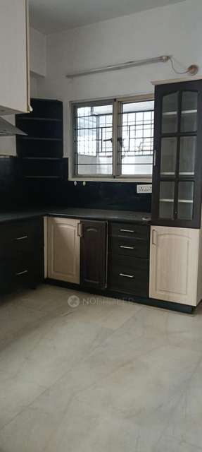 3 BHK Flat In Msm Venkat Sai Residency For Sale  In Kondapur