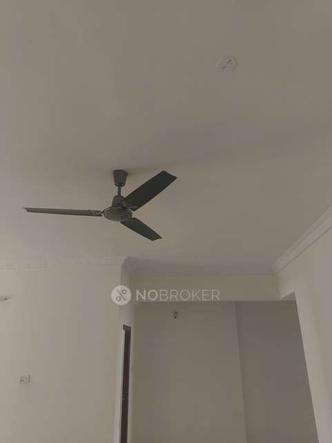 3 BHK Flat In Msm Venkat Sai Residency For Sale  In Kondapur