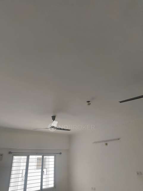 3 BHK Flat In Msm Venkat Sai Residency For Sale  In Kondapur