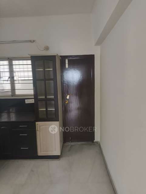 3 BHK Flat In Msm Venkat Sai Residency For Sale  In Kondapur