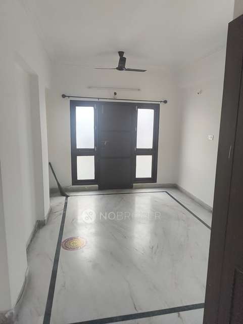 3 BHK Flat In Msm Venkat Sai Residency For Sale  In Kondapur