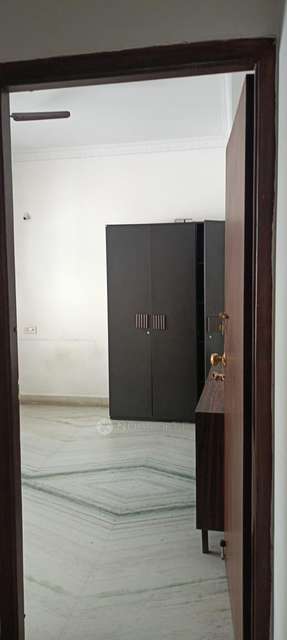 3 BHK Flat In Msm Venkat Sai Residency For Sale  In Kondapur