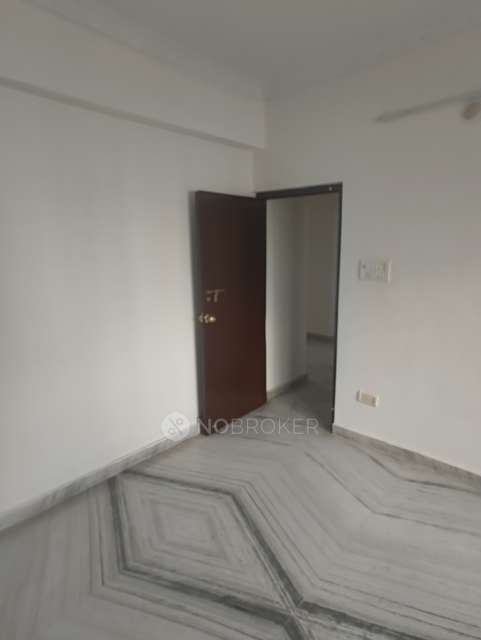 3 BHK Flat In Msm Venkat Sai Residency For Sale  In Kondapur