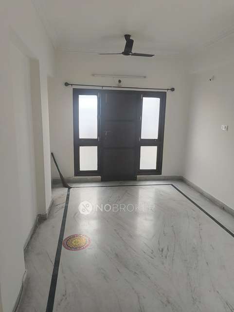 3 BHK Flat In Msm Venkat Sai Residency For Sale  In Kondapur