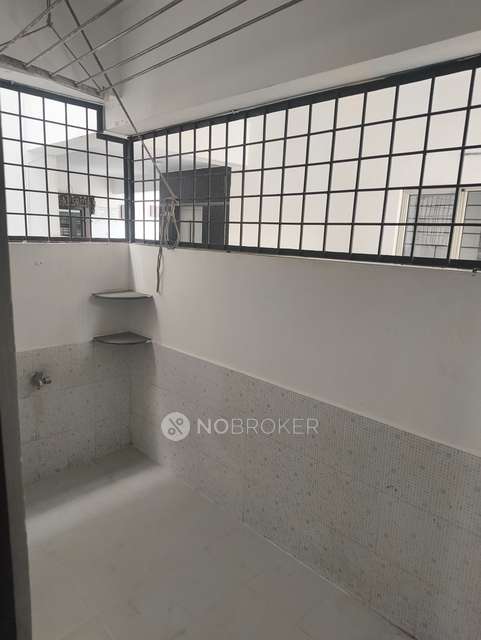 3 BHK Flat In Msm Venkat Sai Residency For Sale  In Kondapur