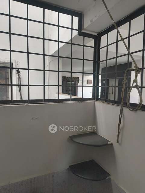 3 BHK Flat In Msm Venkat Sai Residency For Sale  In Kondapur