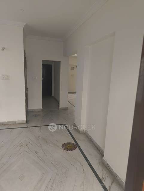 3 BHK Flat In Msm Venkat Sai Residency For Sale  In Kondapur