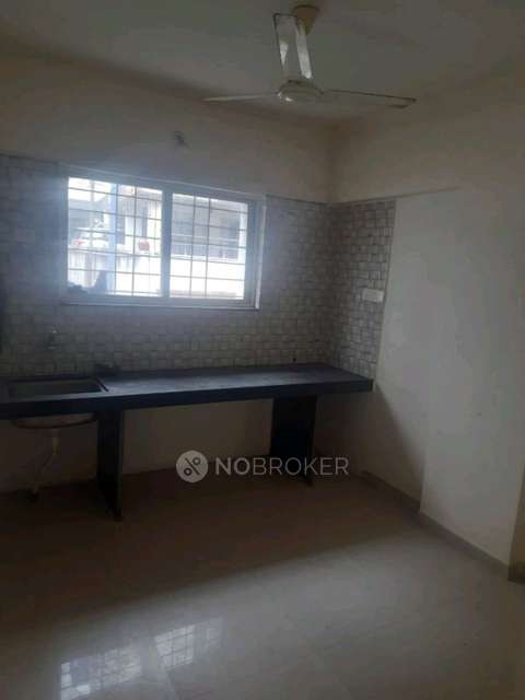 2 BHK Flat In Swapnatirth Apartment Ambegaon Bk for Rent  In Ambegaon Budruk