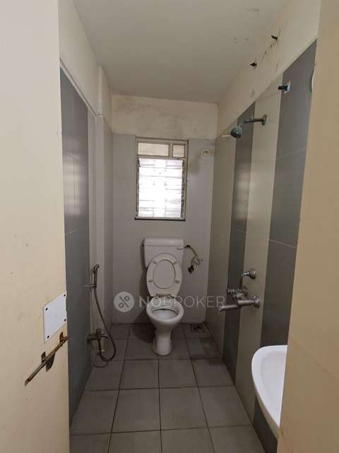 2 BHK Flat In Windsor Maple Woodz for Rent  In Wagholi