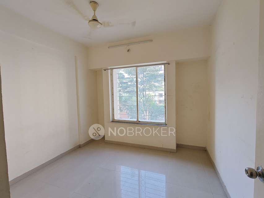 2 BHK Flat In Windsor Maple Woodz for Rent  In Wagholi