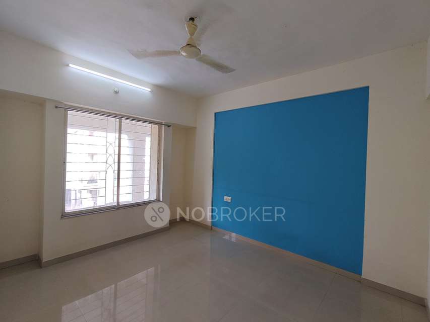 2 BHK Flat In Windsor Maple Woodz for Rent  In Wagholi