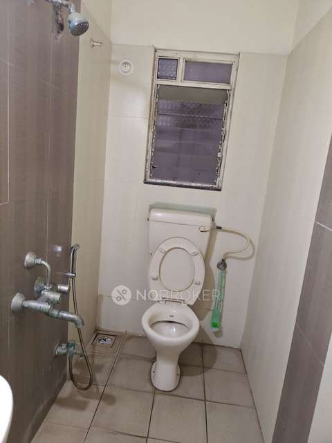 2 BHK Flat In Windsor Maple Woodz for Rent  In Wagholi