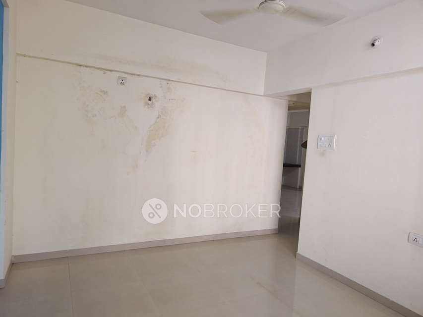 2 BHK Flat In Windsor Maple Woodz for Rent  In Wagholi