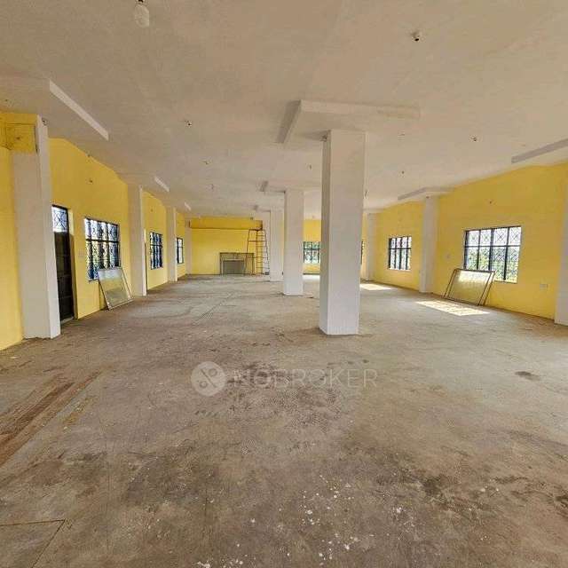 Industrial Building in Kistapur, Hyderabad for Rent 