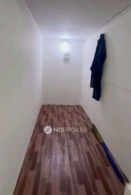 Commercial Property in Wanowrie, Pune for sale 