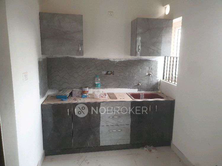 2 BHK Flat In Sowparnika Unnathi for Rent  In Attibele Hobli