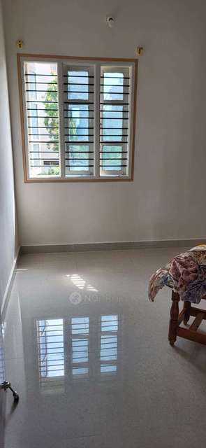2 BHK House for Rent  In 3r93+6mv, Nisarga Layout, Hoskote, Karnataka 562114, India