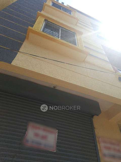 2 BHK House for Rent  In Ambegaon Budruk