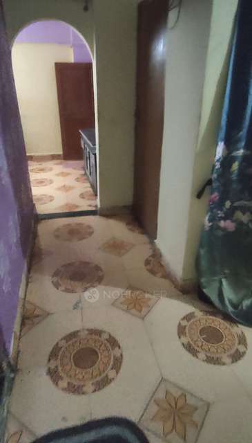 4 BHK Flat In Dost Apartment B Building, Kausa, Mumbra For Sale  In Mumbra