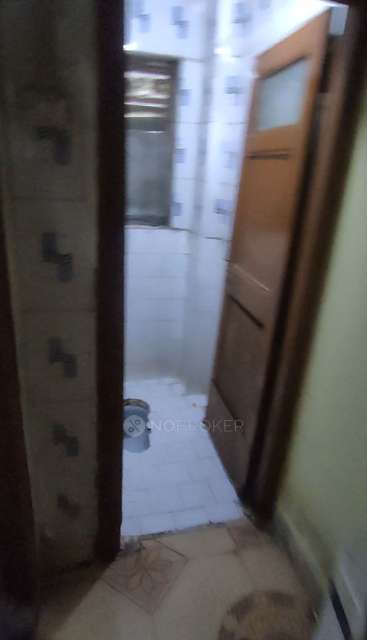 4 BHK Flat In Dost Apartment B Building, Kausa, Mumbra For Sale  In Mumbra