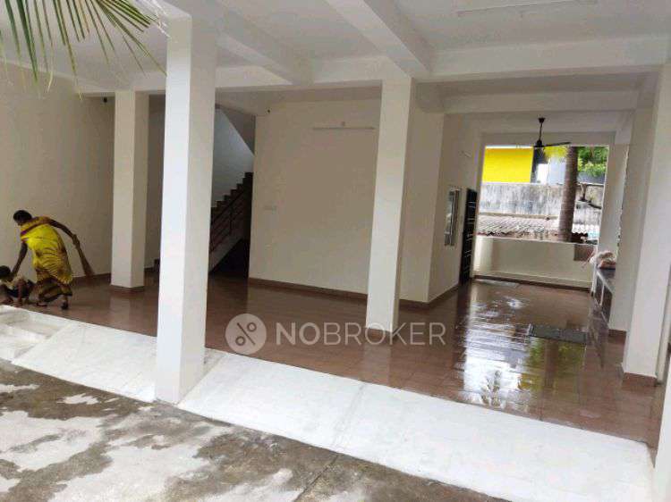 Shop in Pudur, Ambattur, Chennai, Tamil Nadu, India, Chennai for sale 