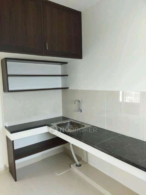 Shop in Pudur, Ambattur, Chennai, Tamil Nadu, India, Chennai for sale 