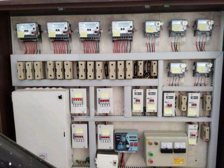 Shop in Pudur, Ambattur, Chennai, Tamil Nadu, India, Chennai for sale 