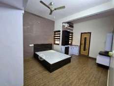4 BHK House for Rent  In 1st Cross Road, Chikkanna Garden