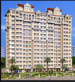 2 BHK Flat In Kosom  Heritage  For Sale  In Thane