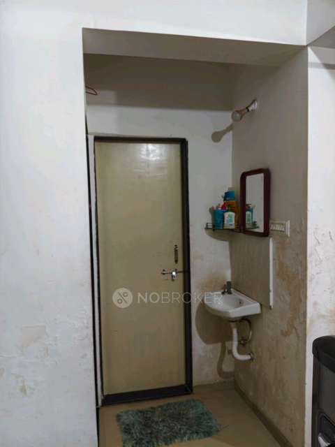 1 BHK Flat In Shiv Empire Lohgaon For Sale  In Hxr2+6rq, Pune International Airport Area, Lohegaon, Pune, Maharashtra 411047, India