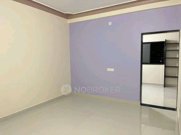 1 RK House for Rent  In Nanashree Lawns