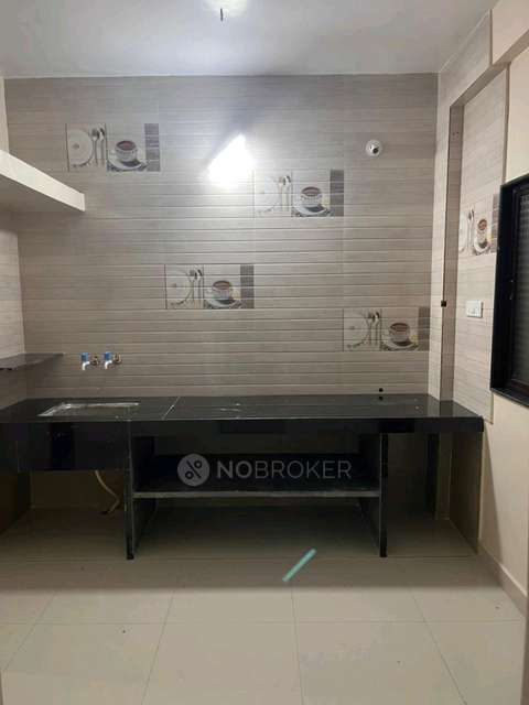 1 RK House for Rent  In Nanashree Lawns