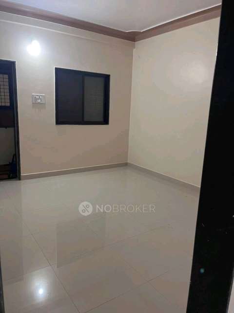 1 RK House for Rent  In Nanashree Lawns