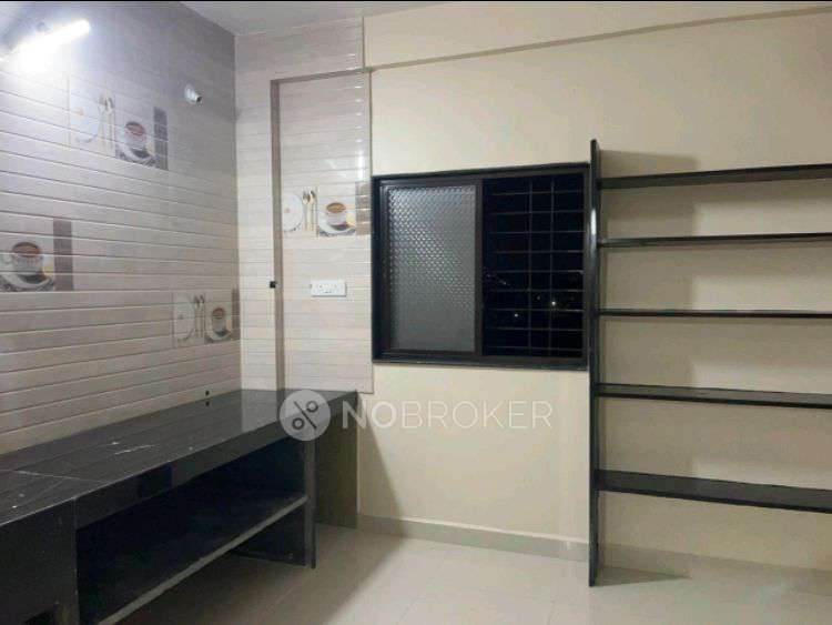 1 RK House for Rent  In Nanashree Lawns