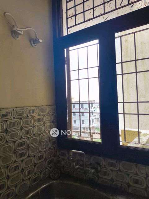 1 BHK Flat In Gopika Enclave For Sale  In Modern Railway City