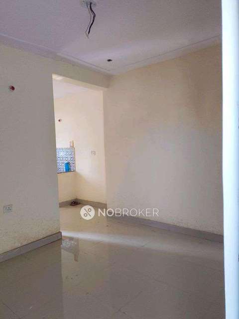 1 BHK Flat In Gopika Enclave For Sale  In Modern Railway City