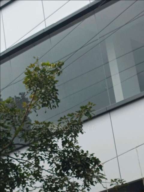 Office Space in Thotada Guddadhalli, Bangalore for Rent 