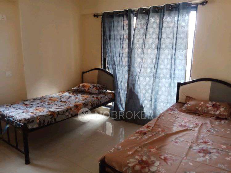 PG for Anyone in Kurla