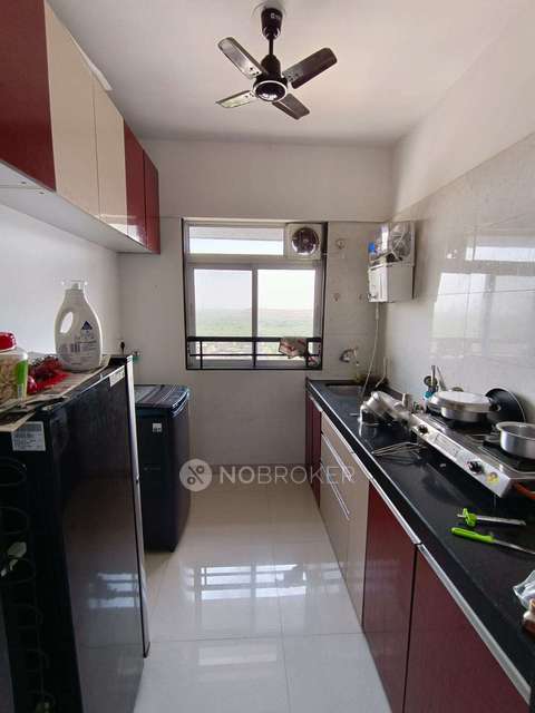 PG for Anyone in Kurla