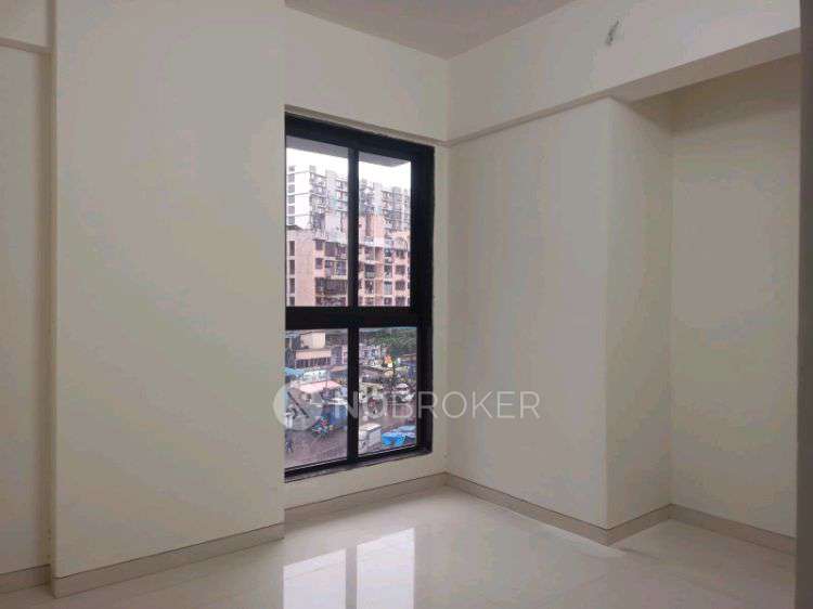 PG for Anyone in Kurla