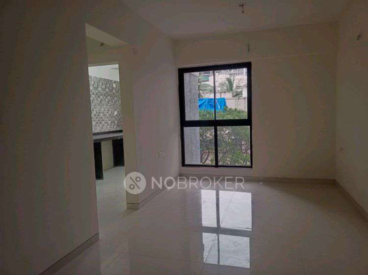 PG for Anyone in Kurla