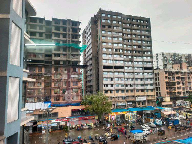 PG for Anyone in Kurla