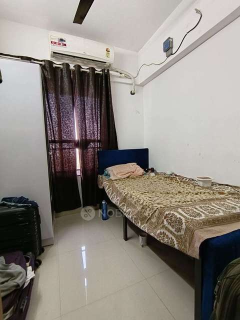 PG for Anyone in Kurla